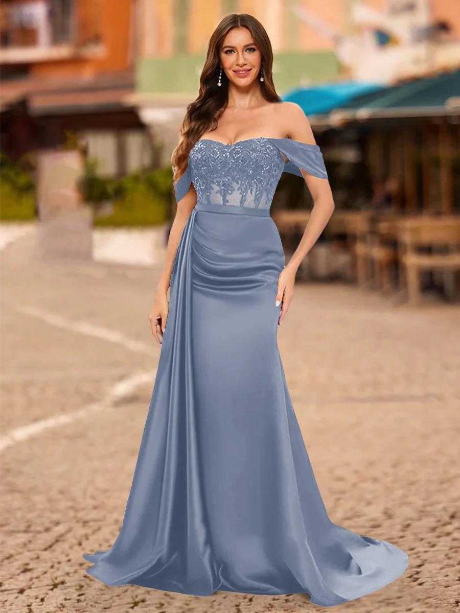 Product image 65