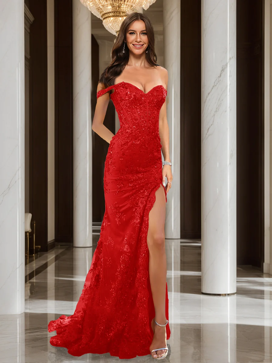 Product image 54