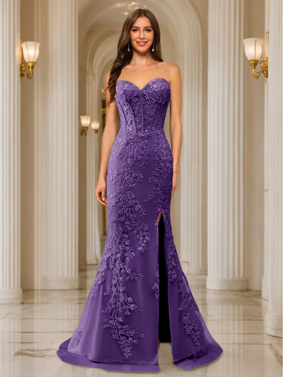 Product image 54