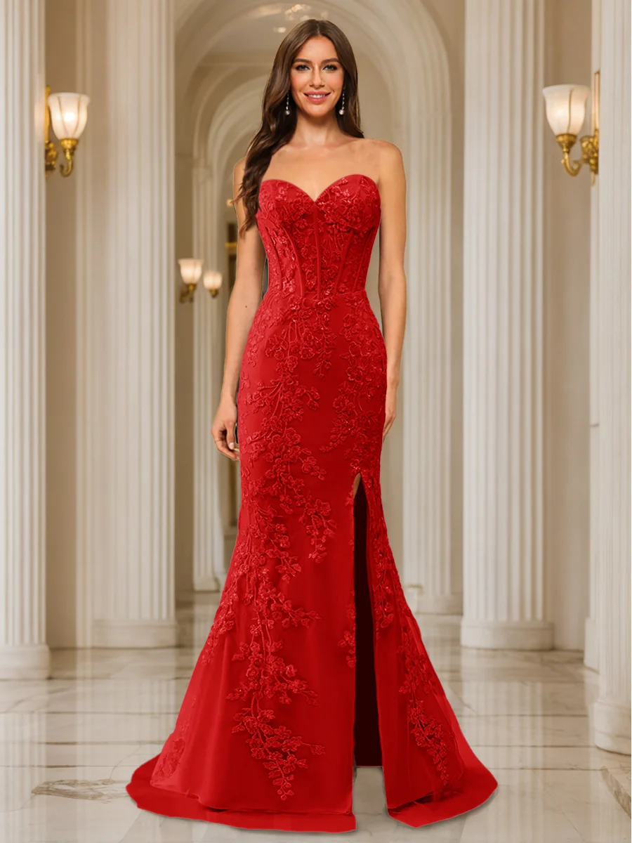 Product image 55