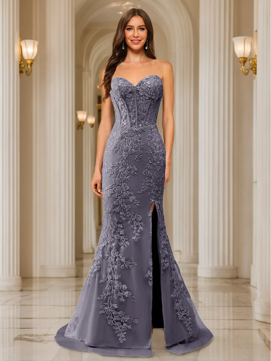 Product image 61