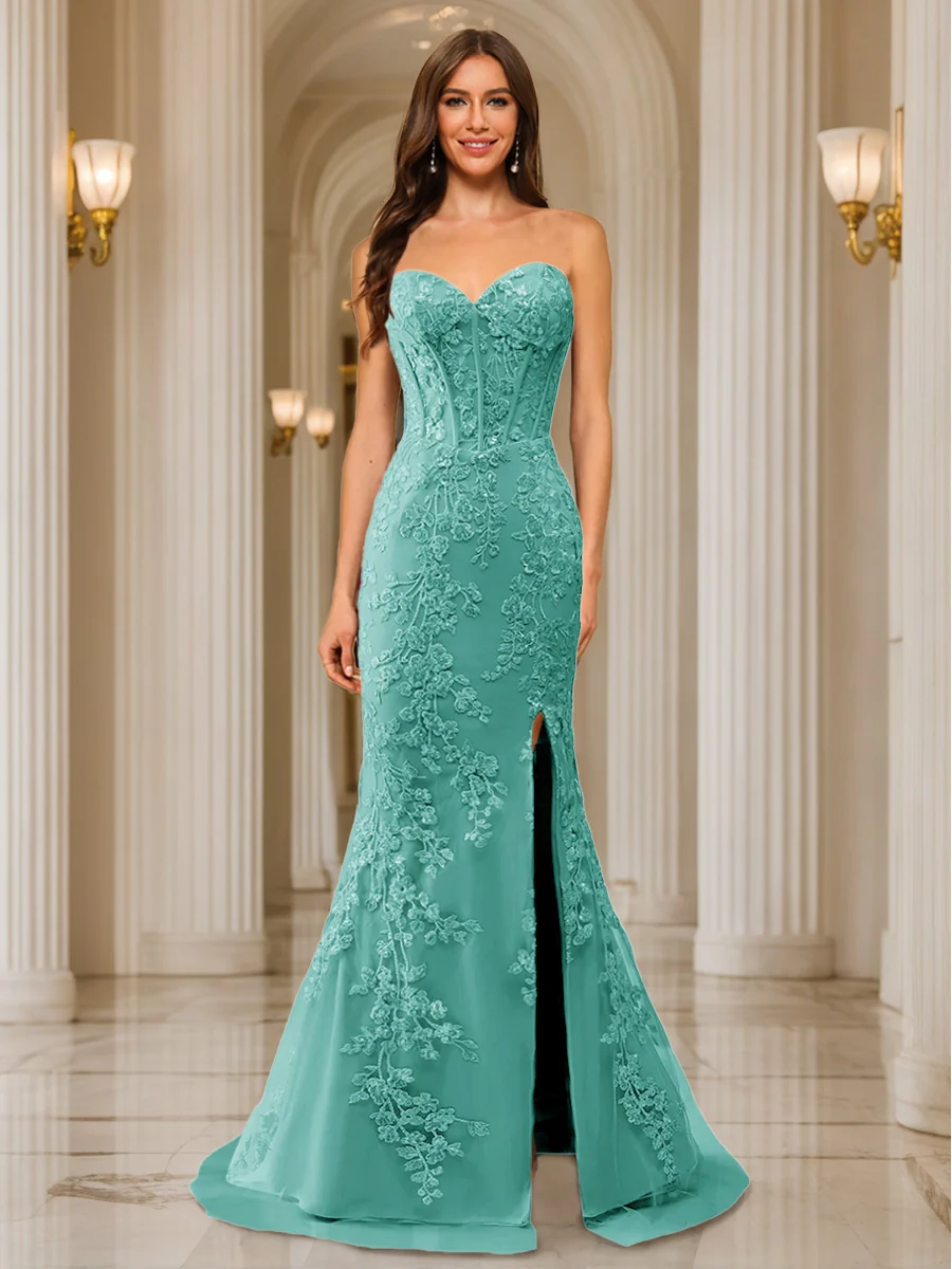 Product image 63