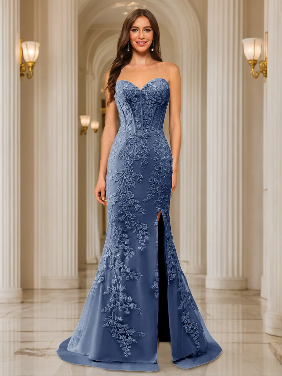 Product image 64