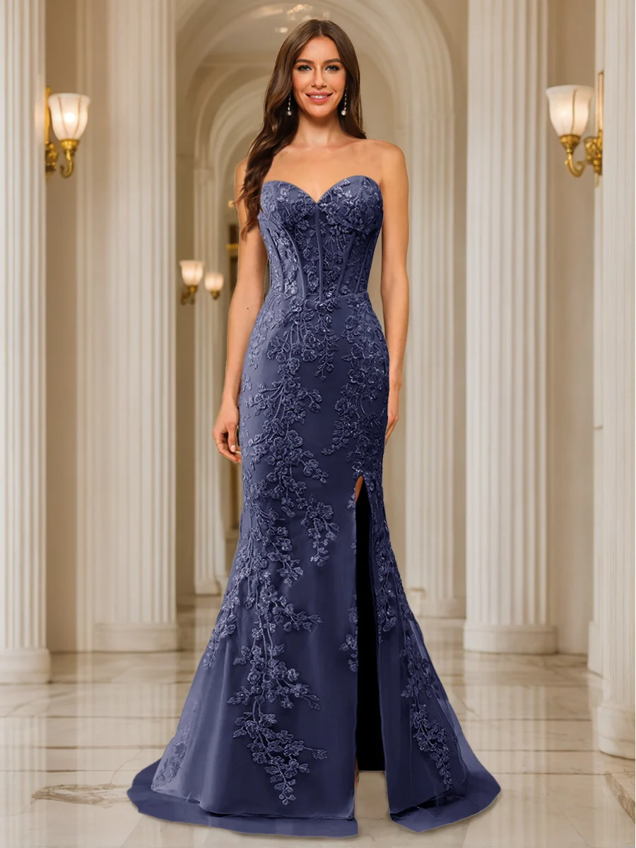 Product image 65