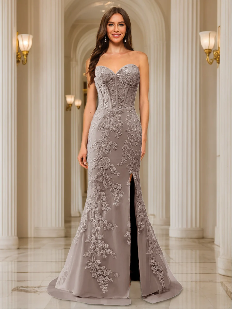 Product image 66
