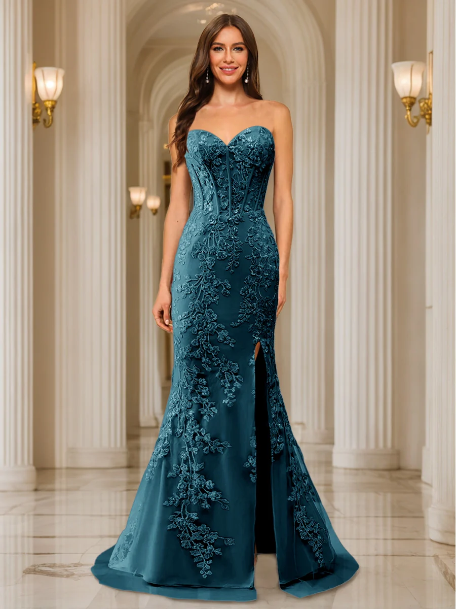 Product image 67