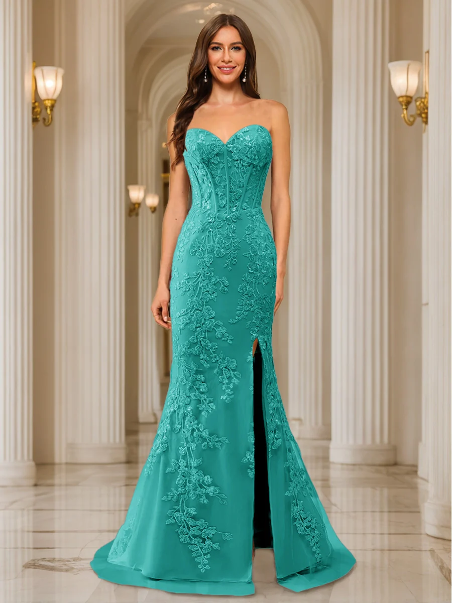 Product image 68