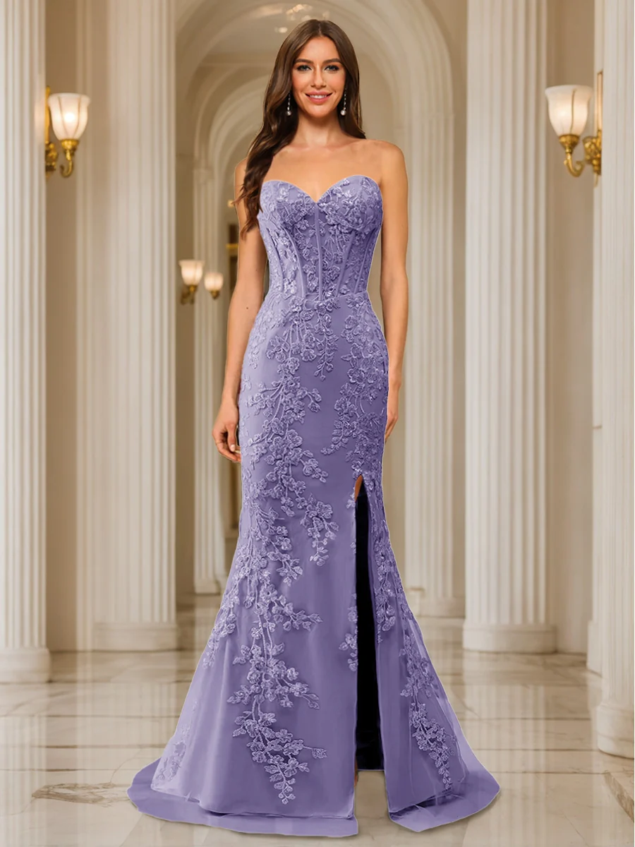 Product image 71