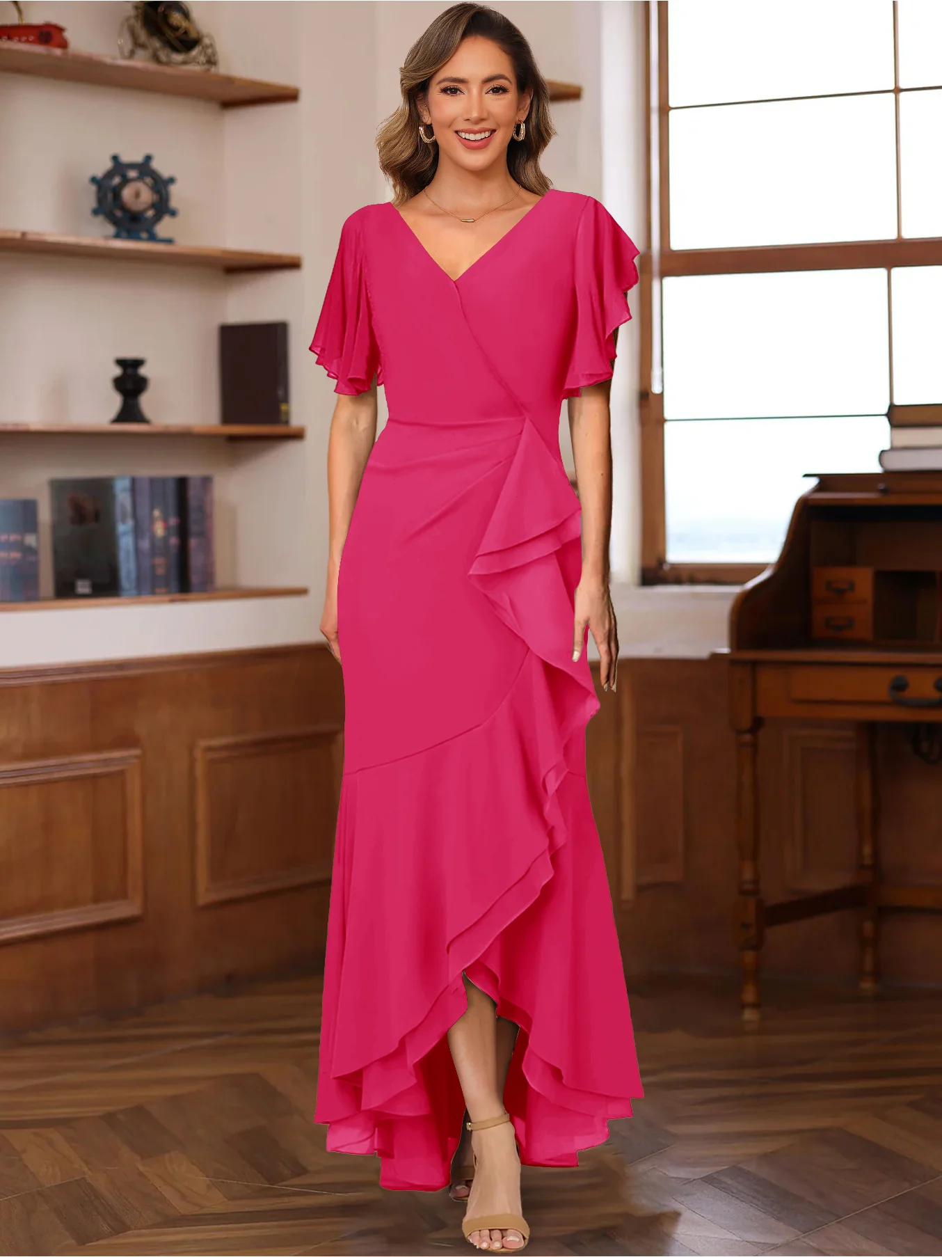 Product image 22