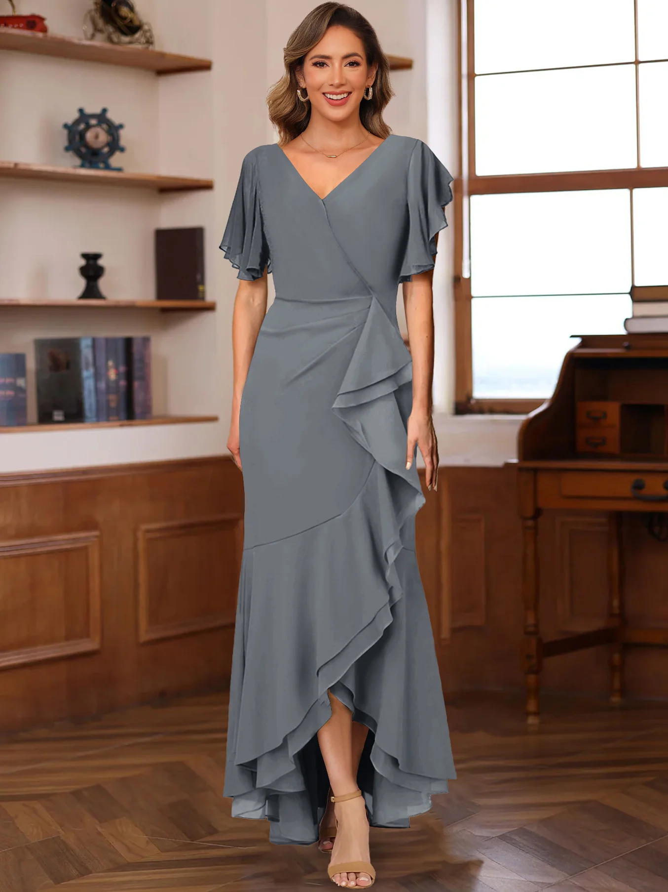 Product image 24