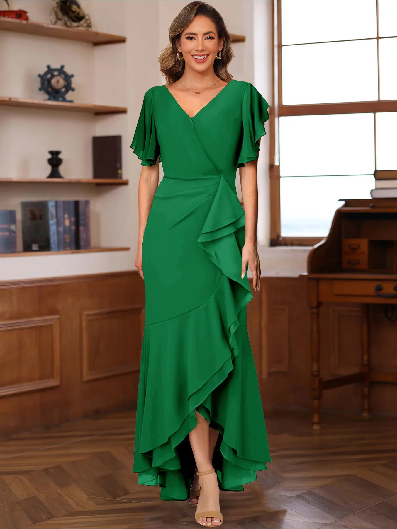 Product image 25