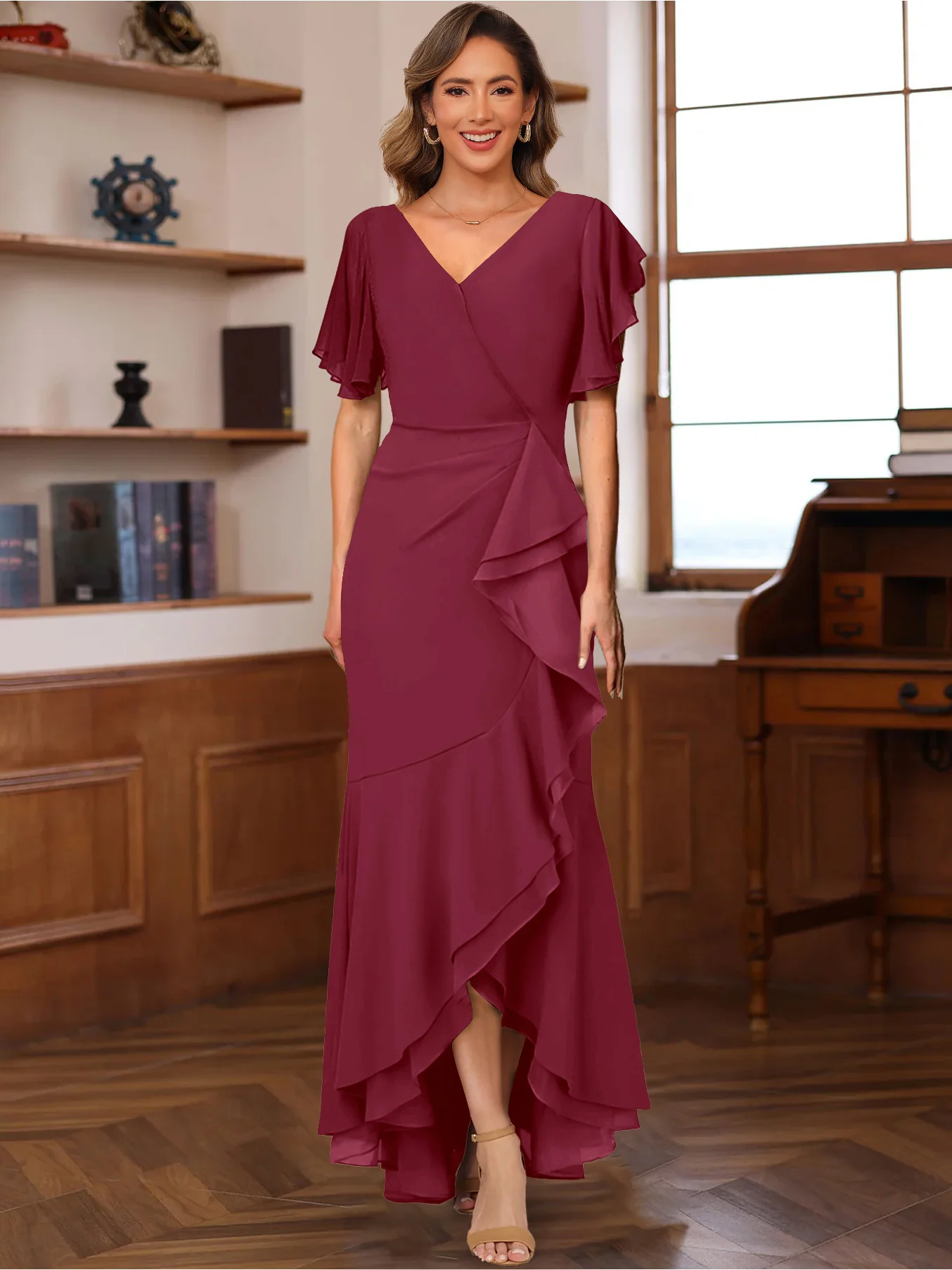 Product image 30