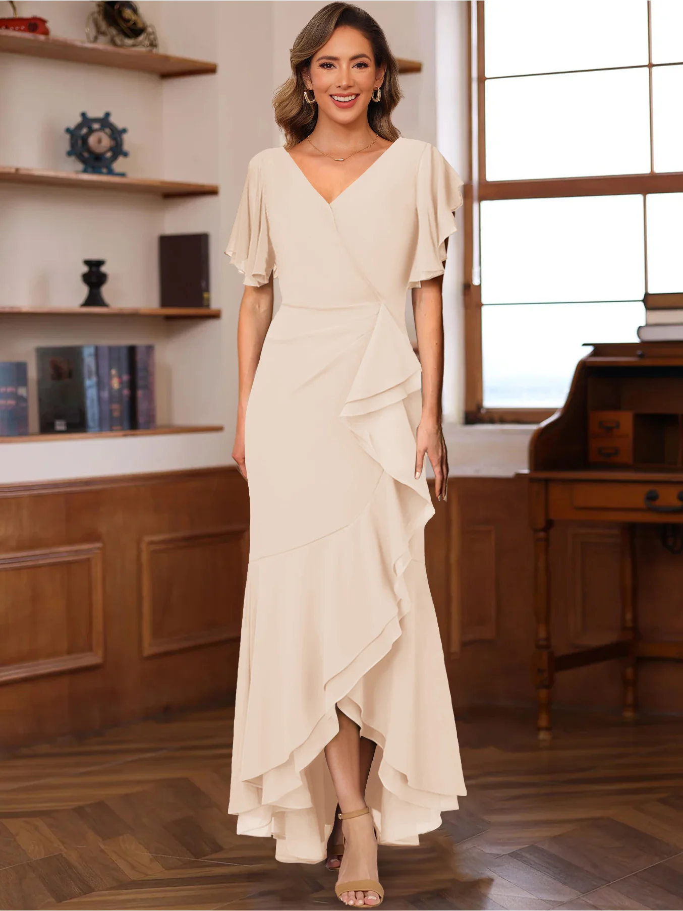 Product image 31