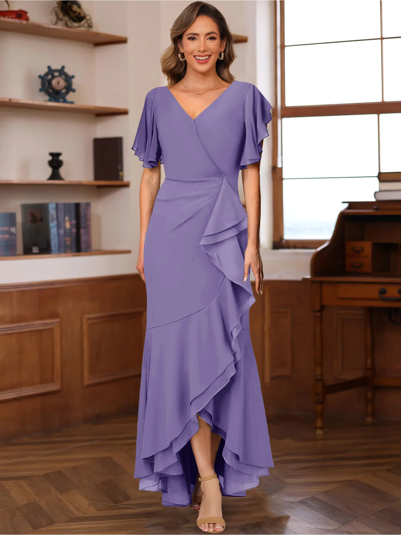 Product image 33