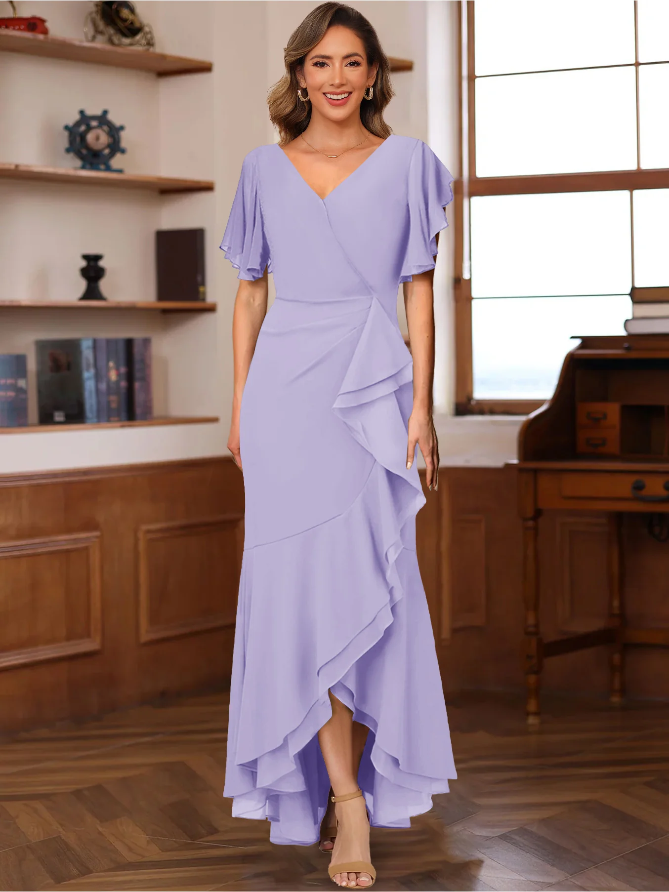 Product image 36