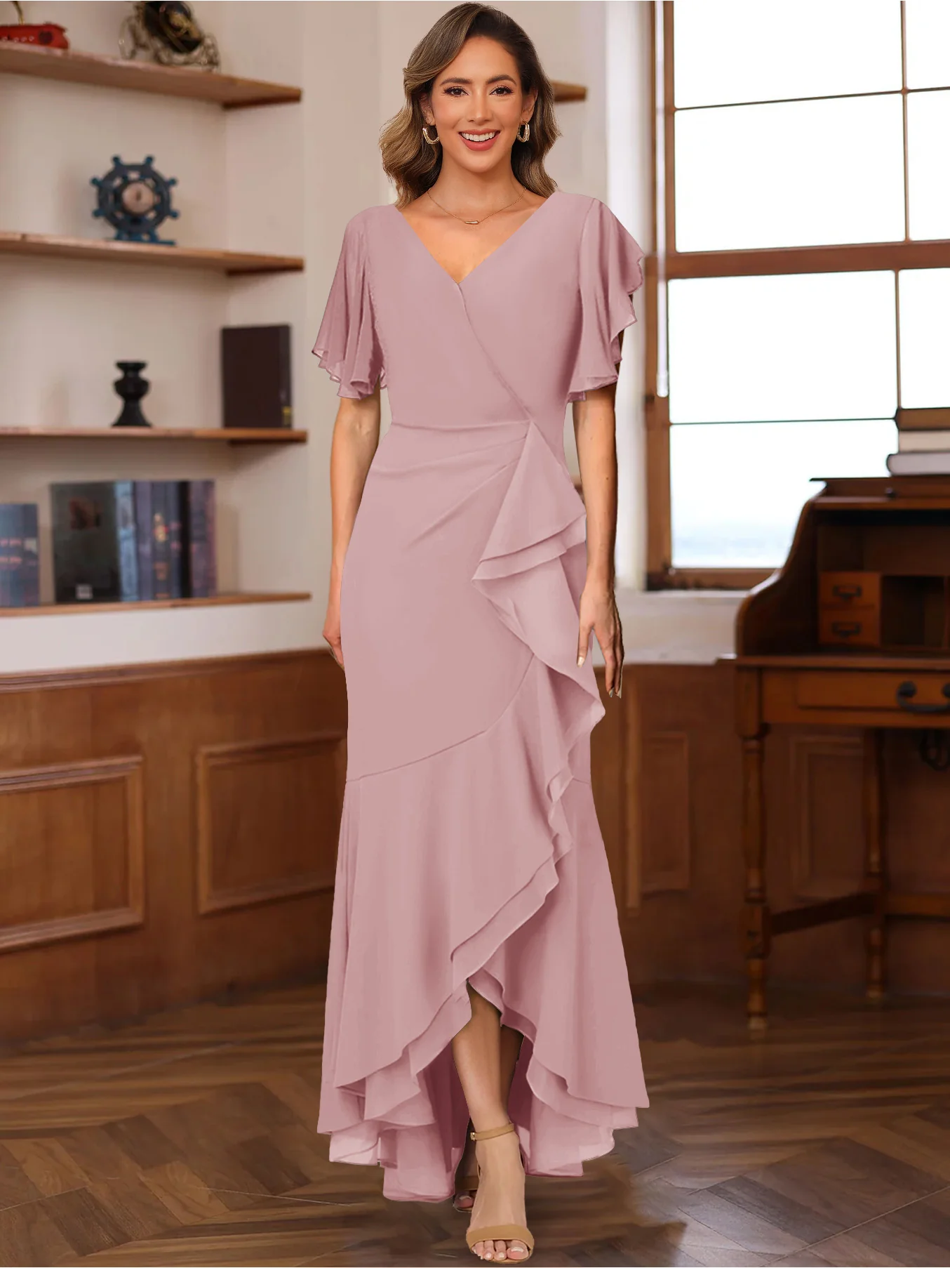 Product image 37