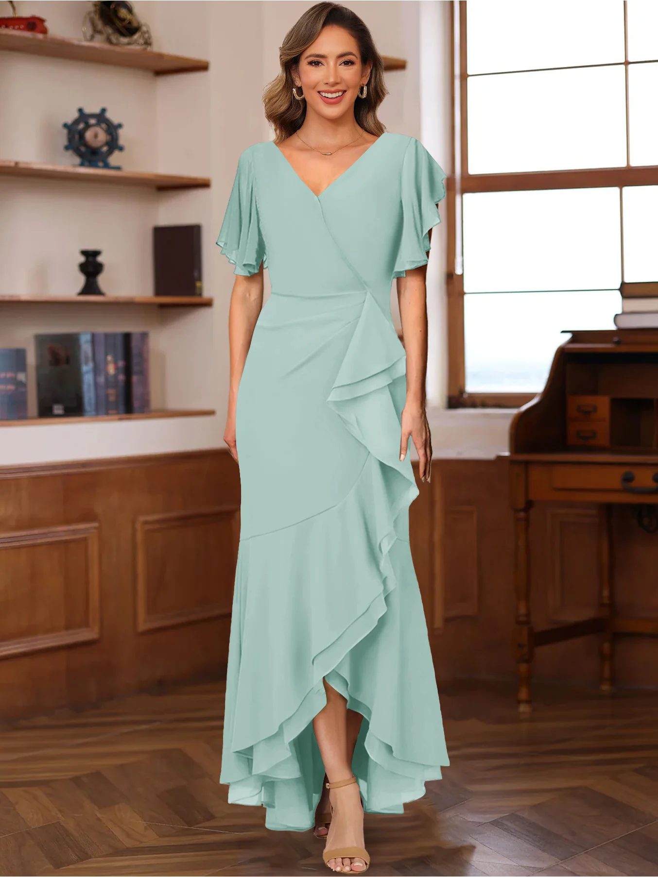 Product image 39