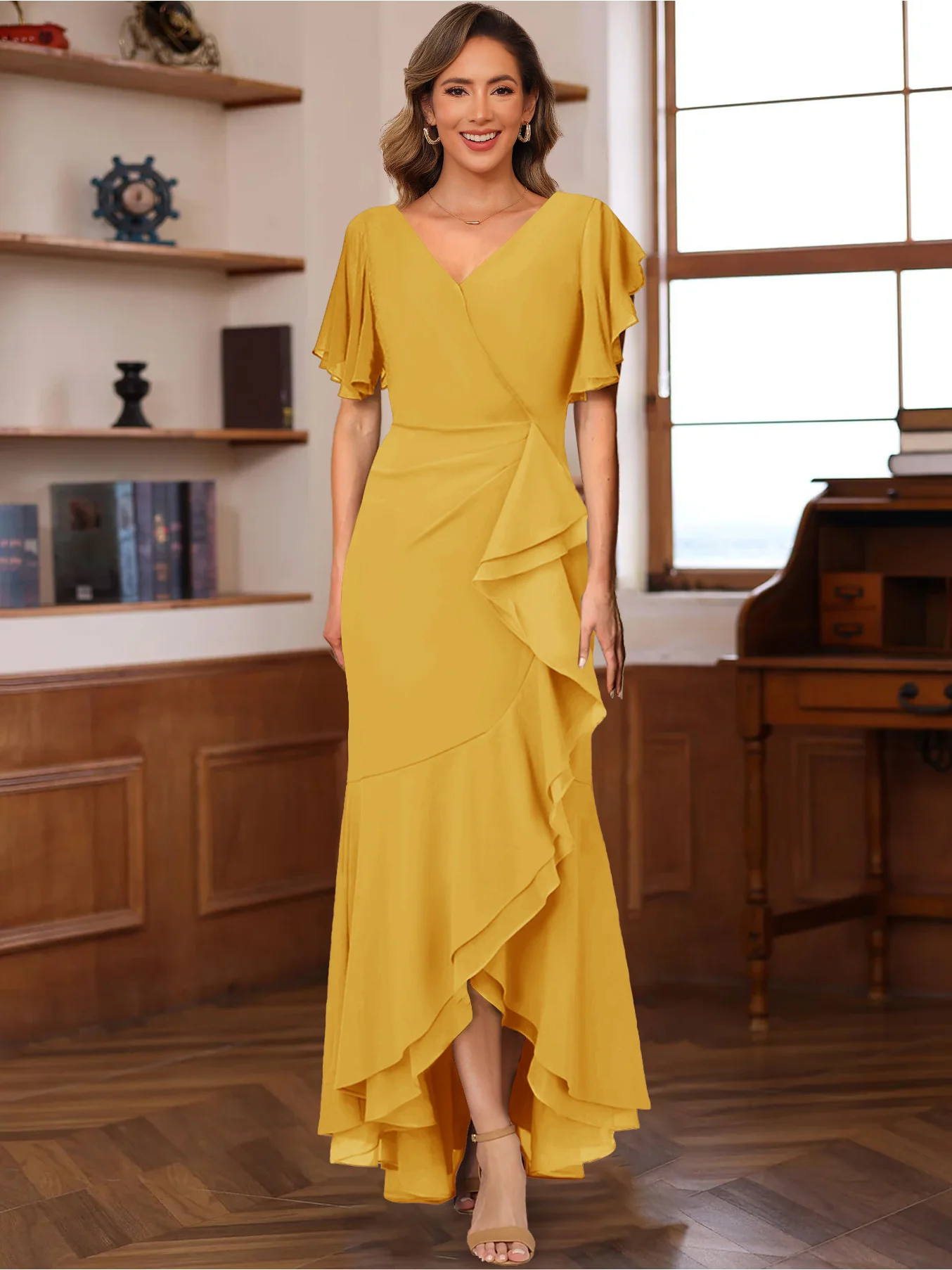 Product image 41
