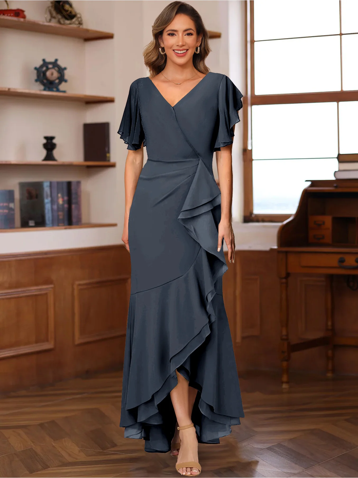 Product image 42