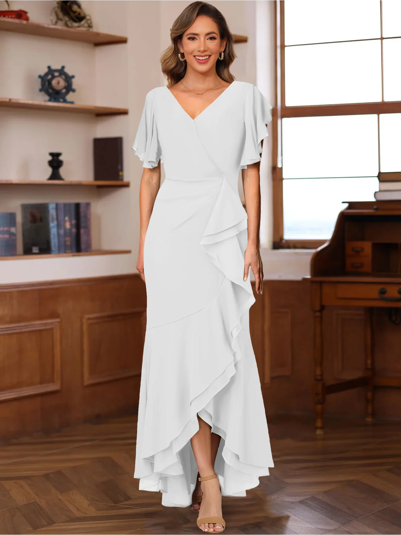 Product image 43
