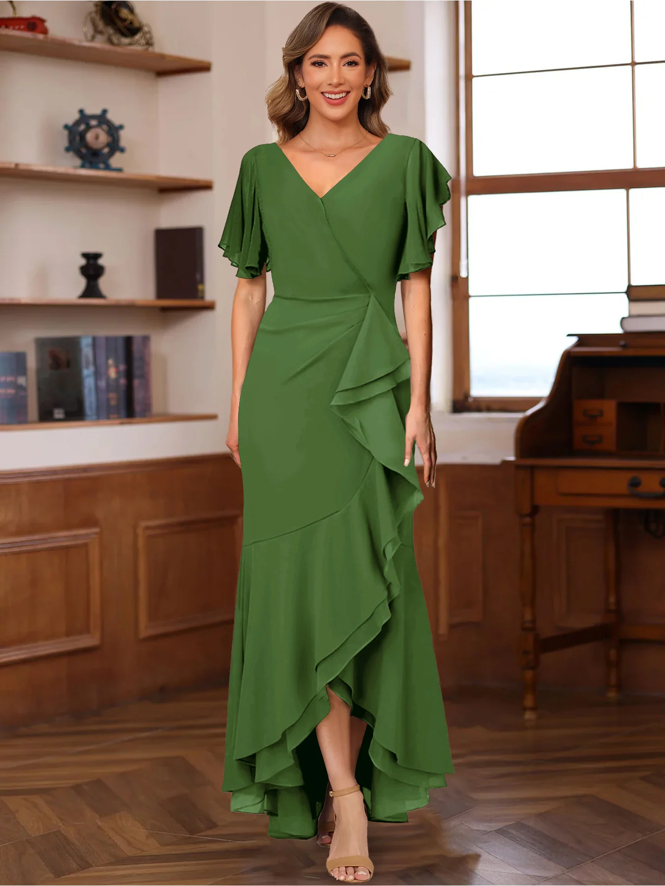 Product image 44