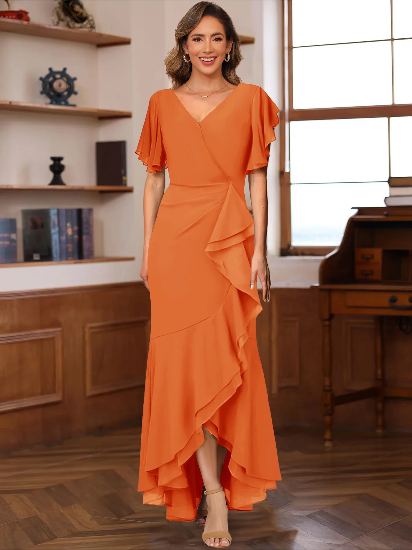 Product image 45
