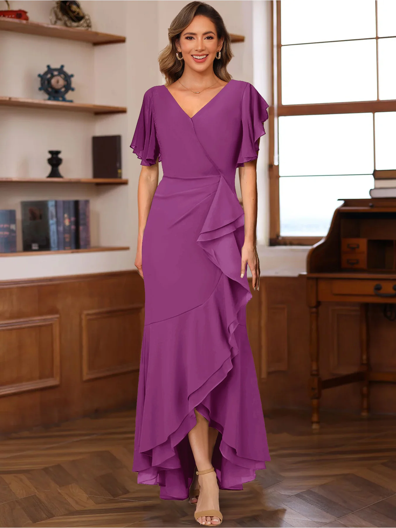 Product image 46