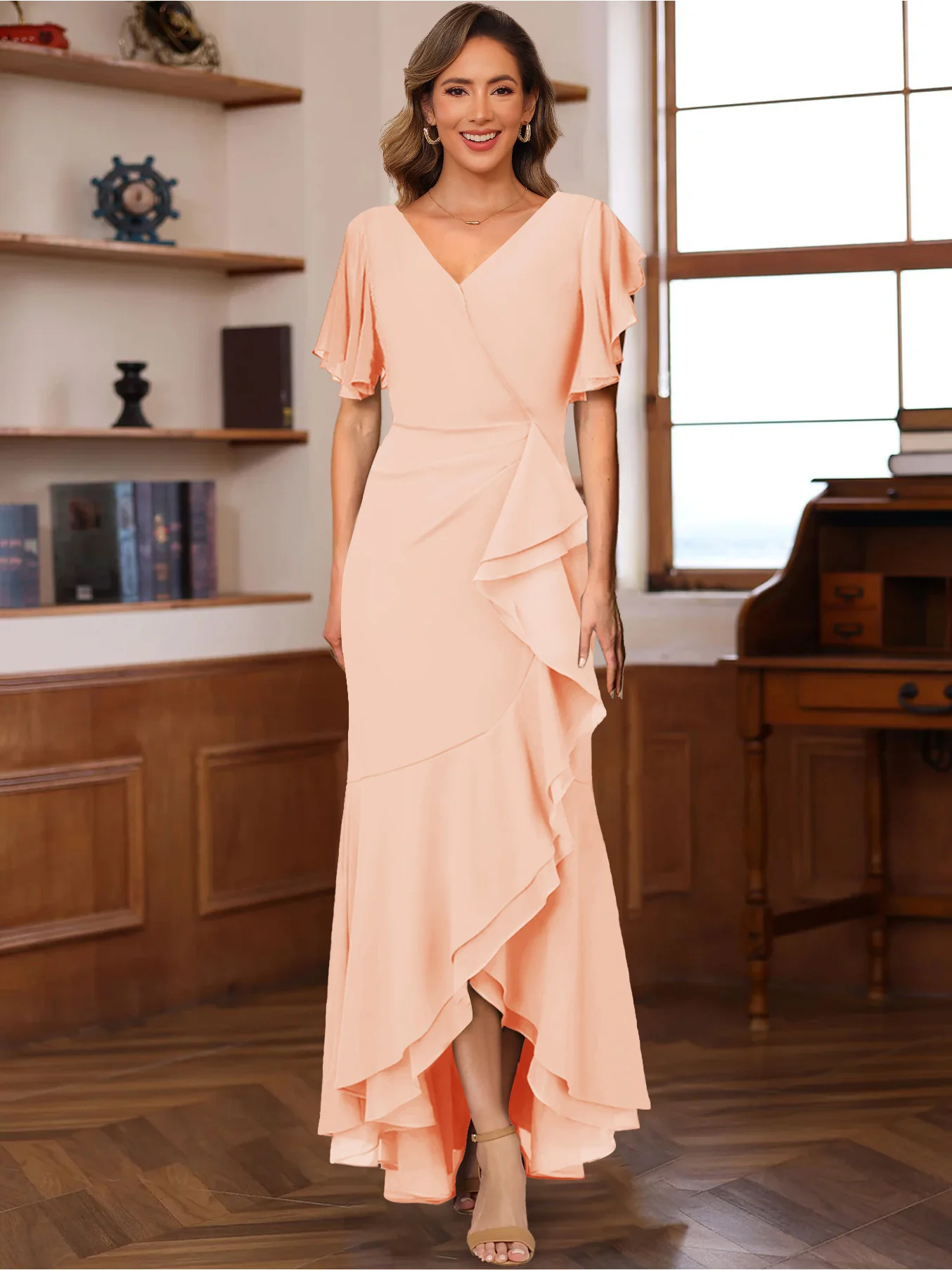 Product image 47