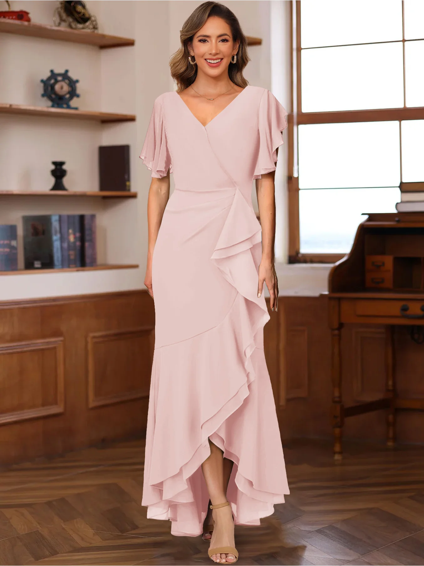 Product image 49