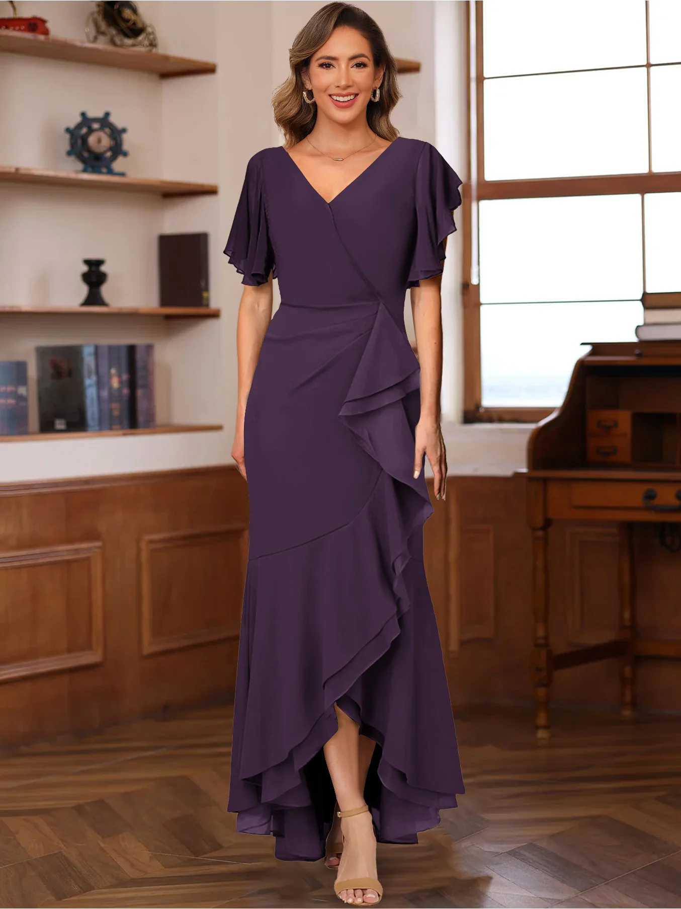 Product image 51