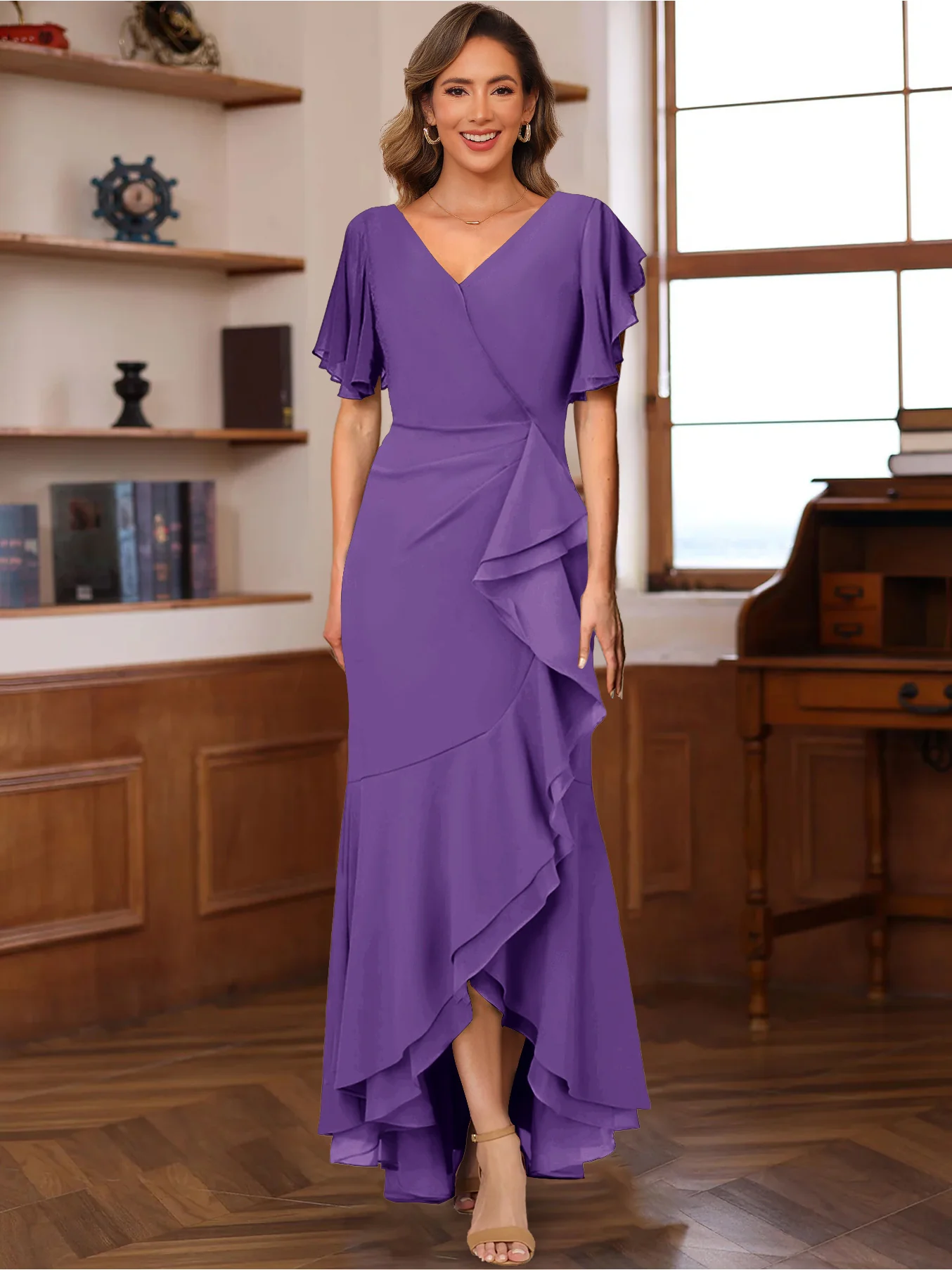 Product image 52