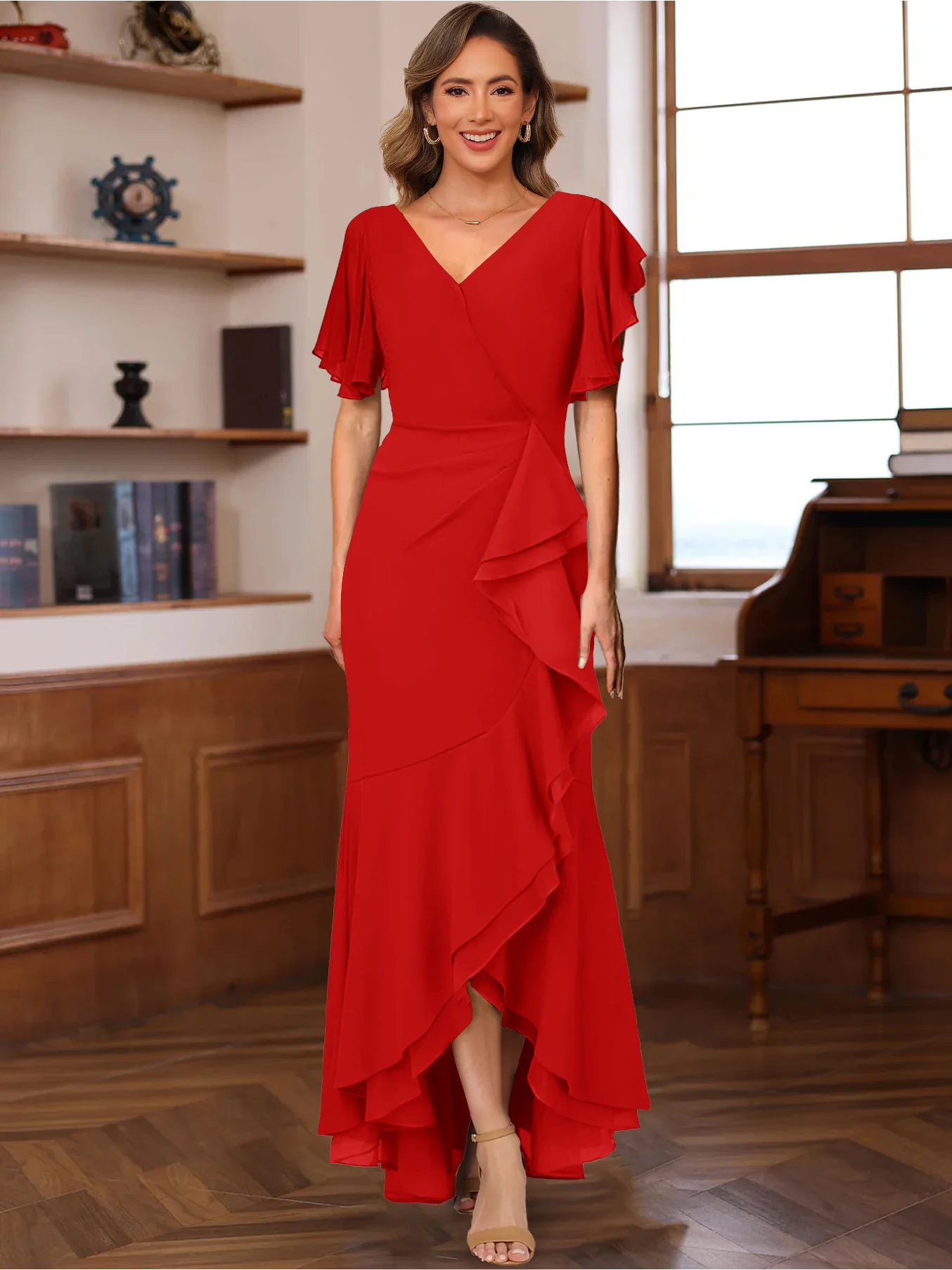 Product image 53