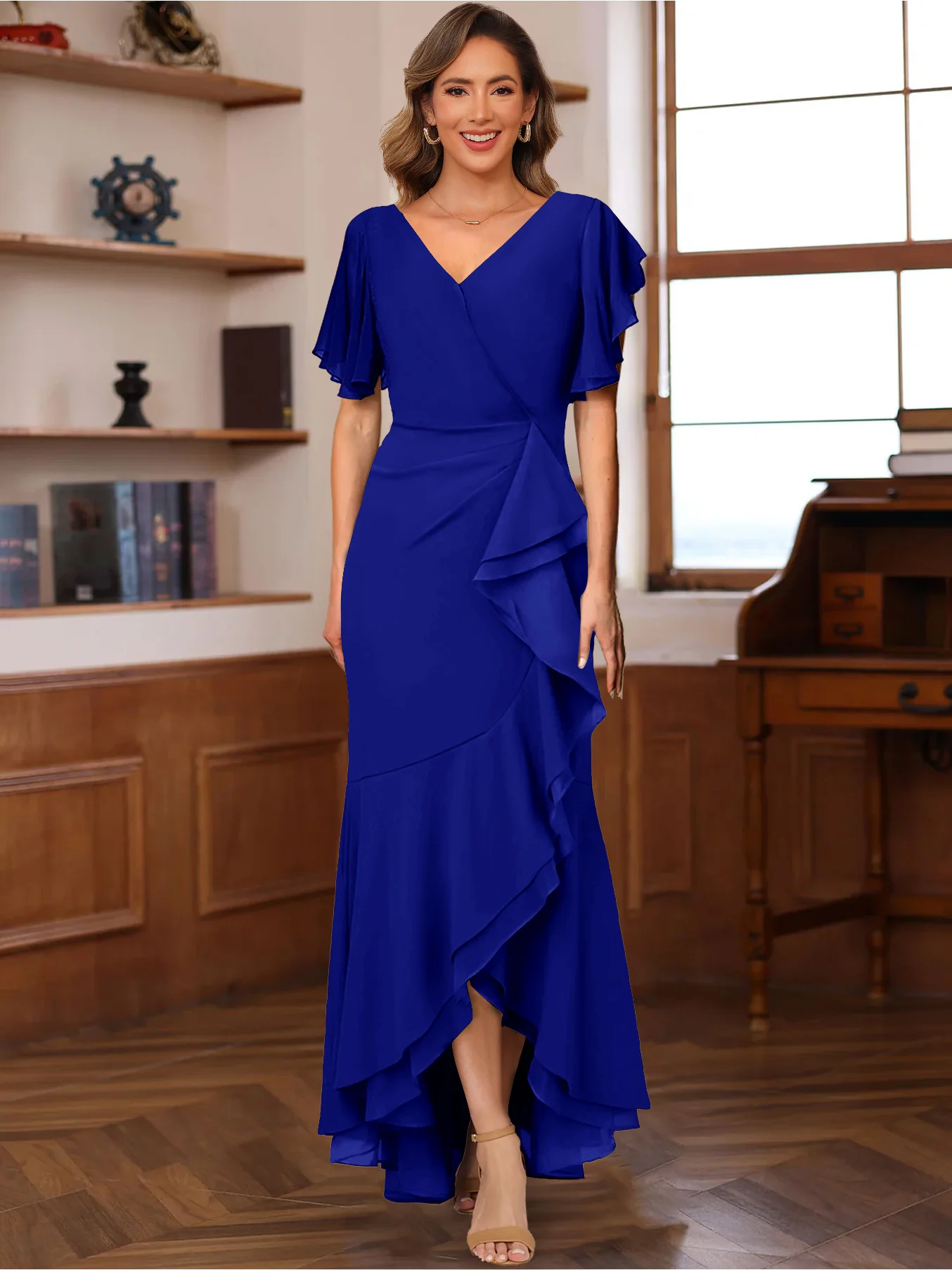 Product image 54