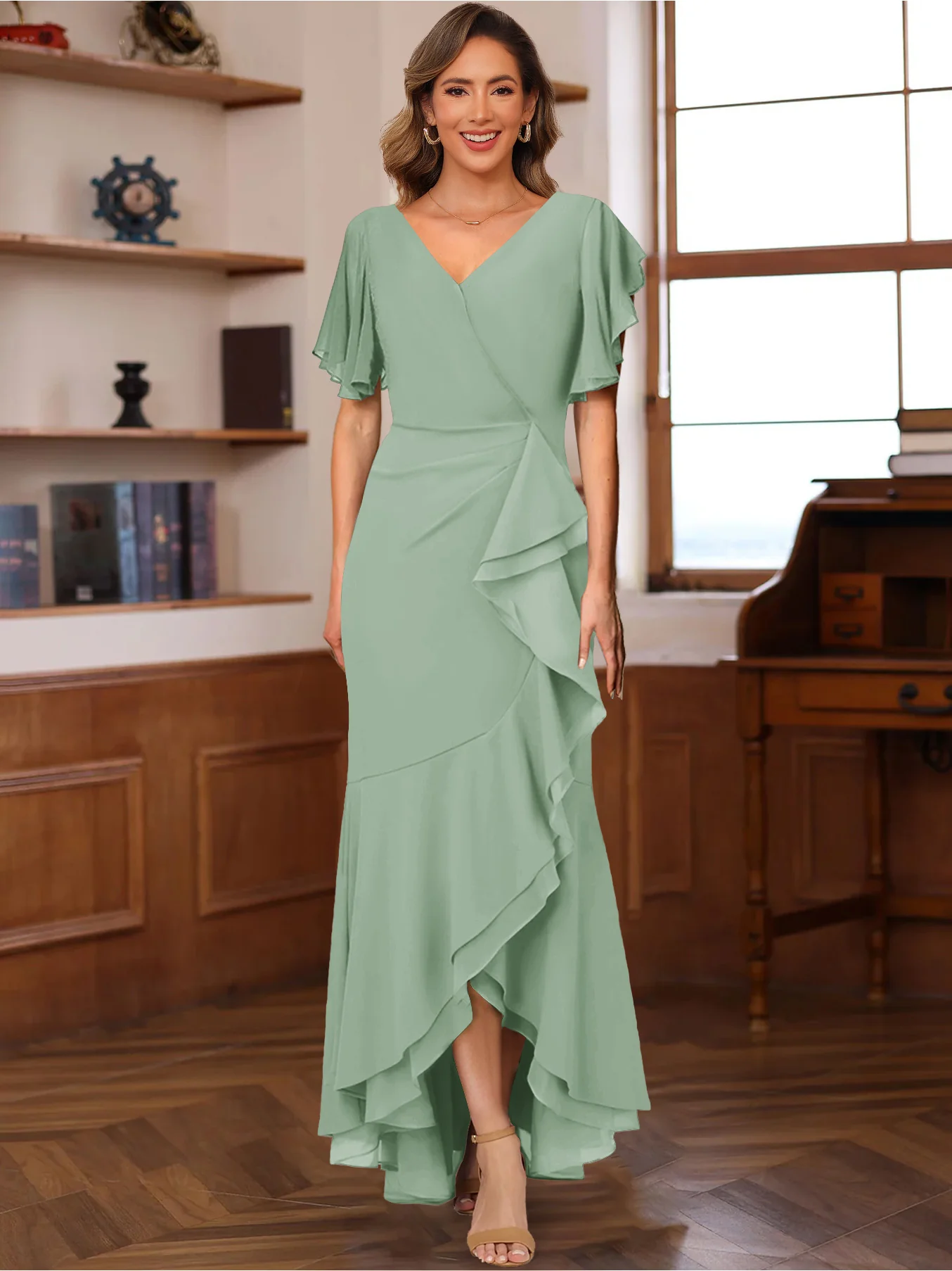 Product image 56