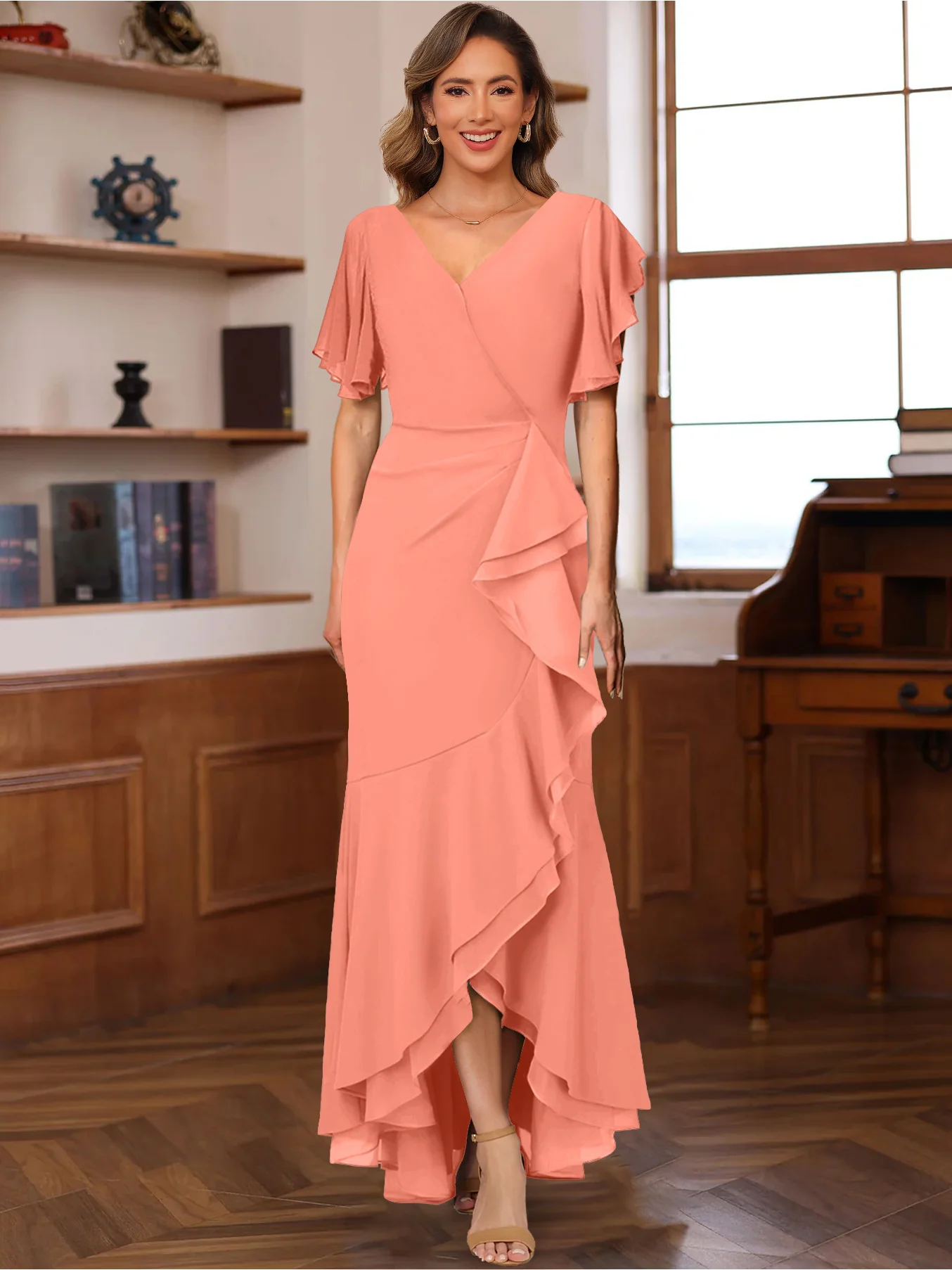 Product image 57