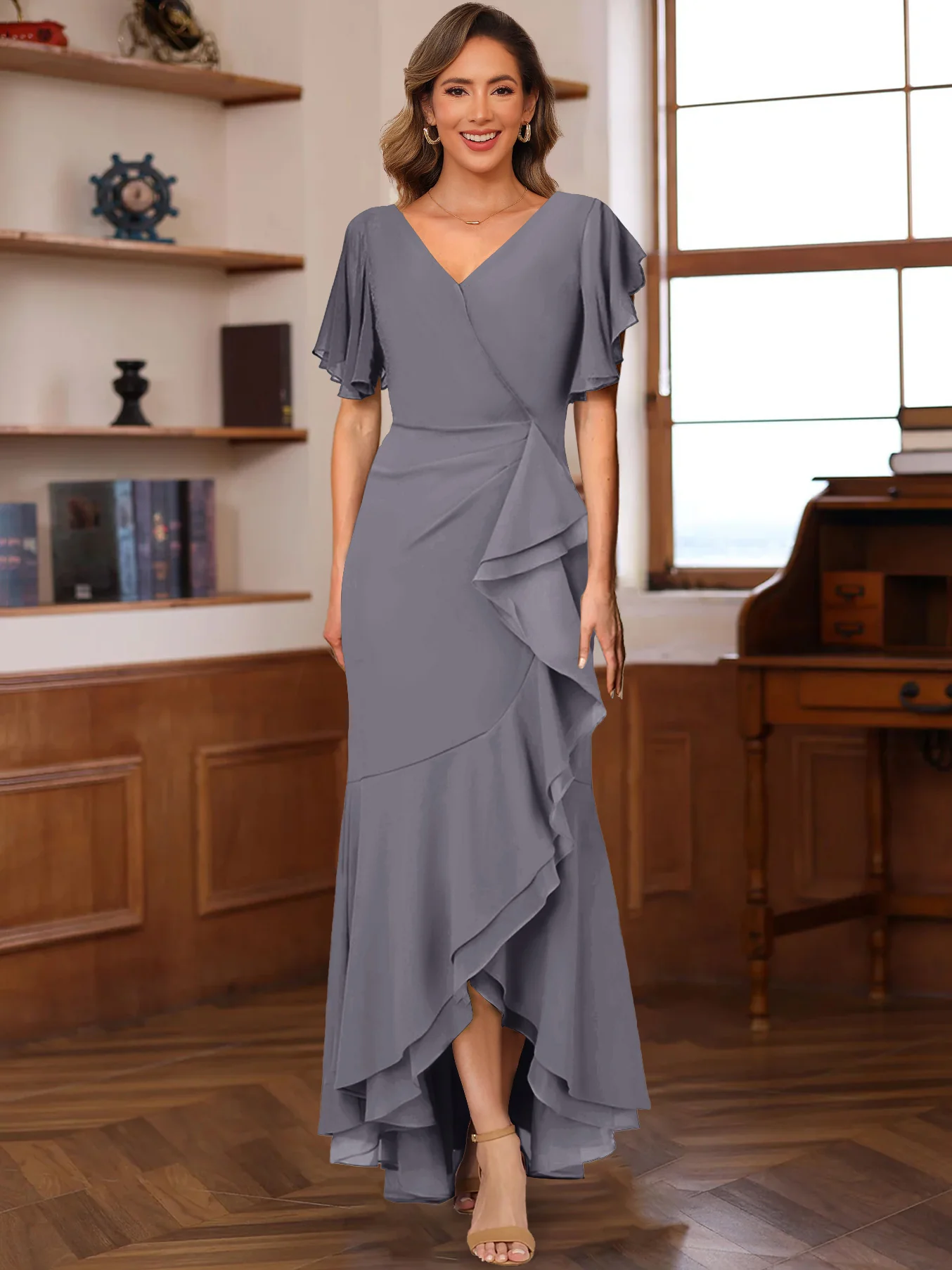 Product image 59