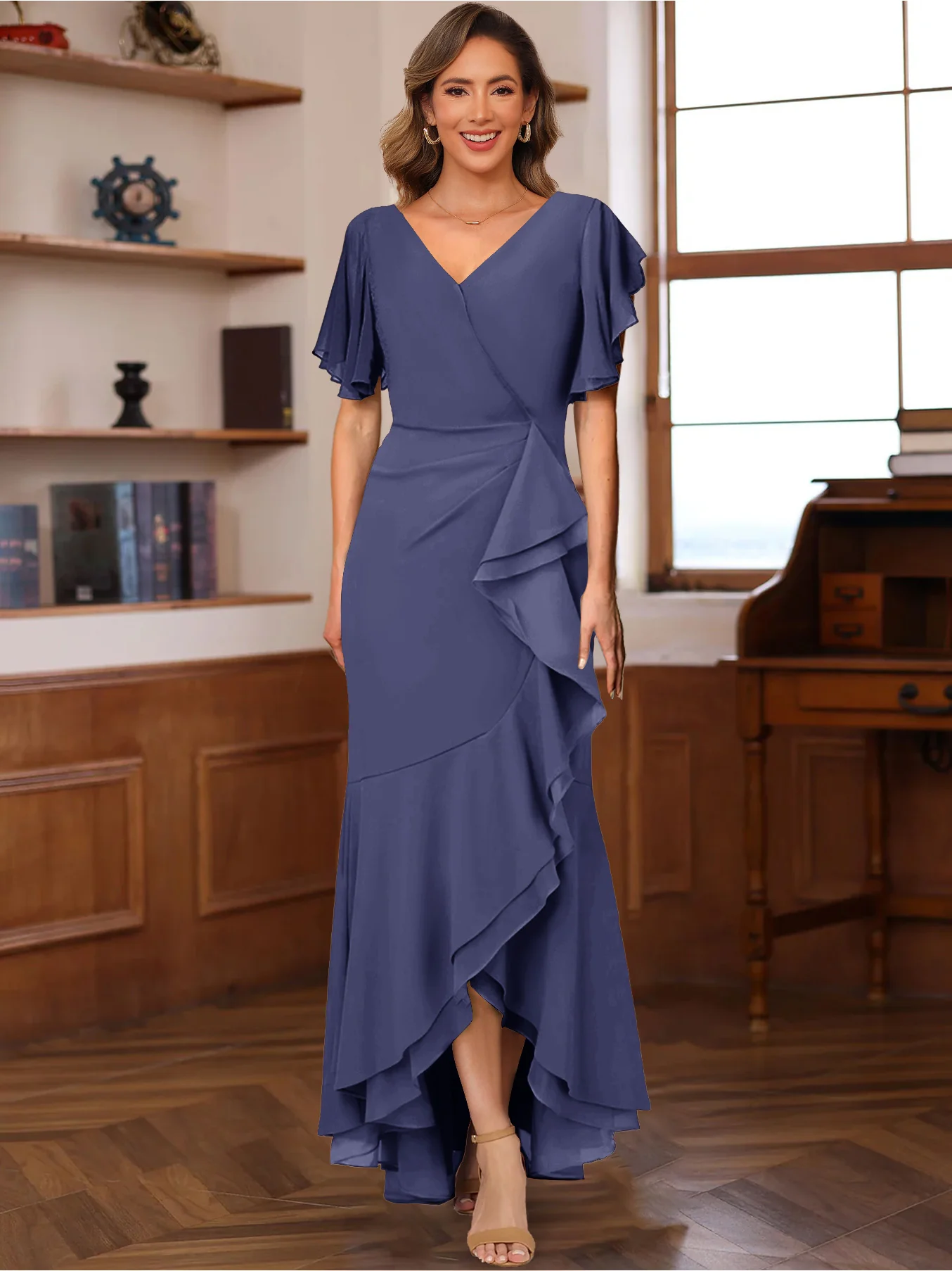 Product image 63