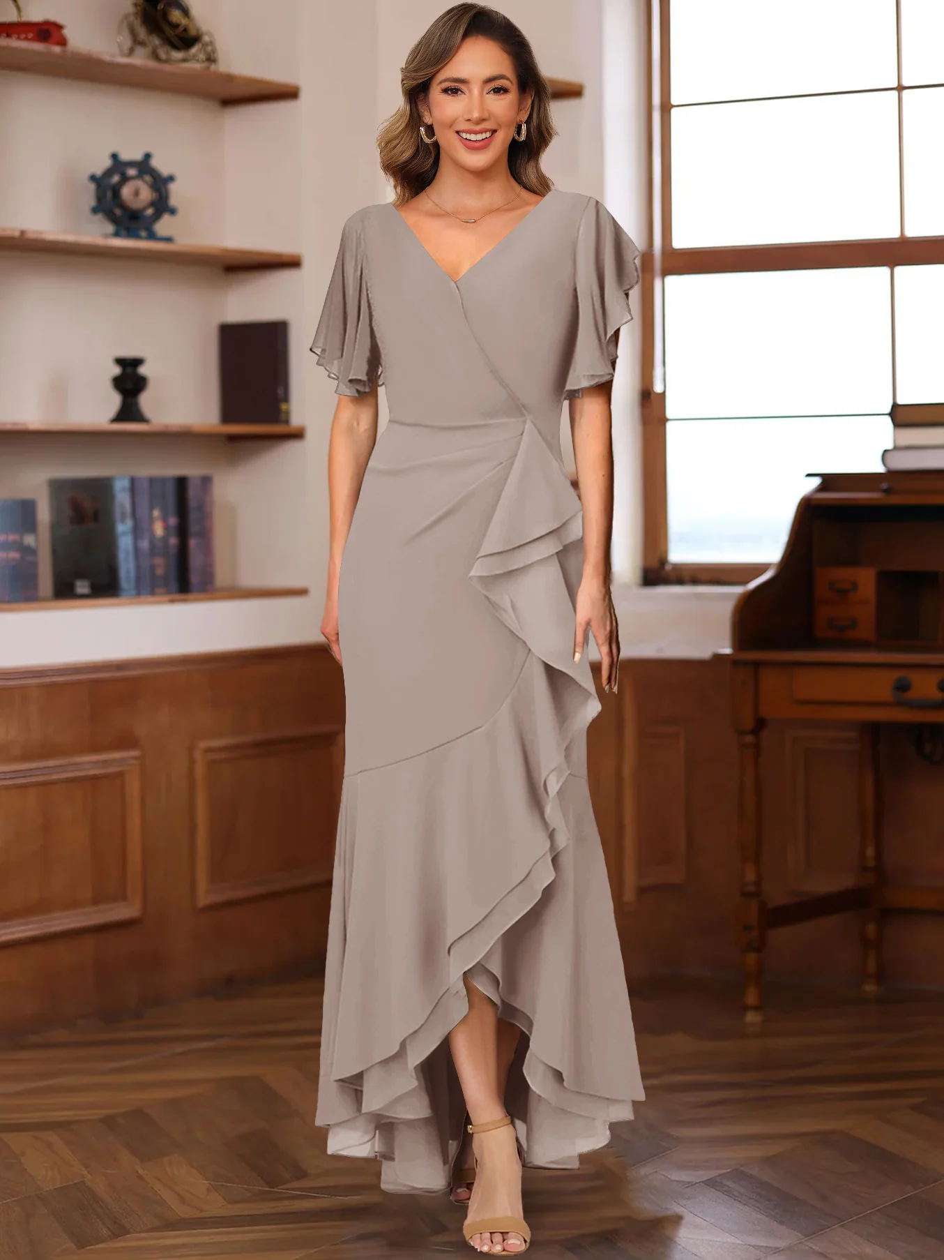 Product image 64