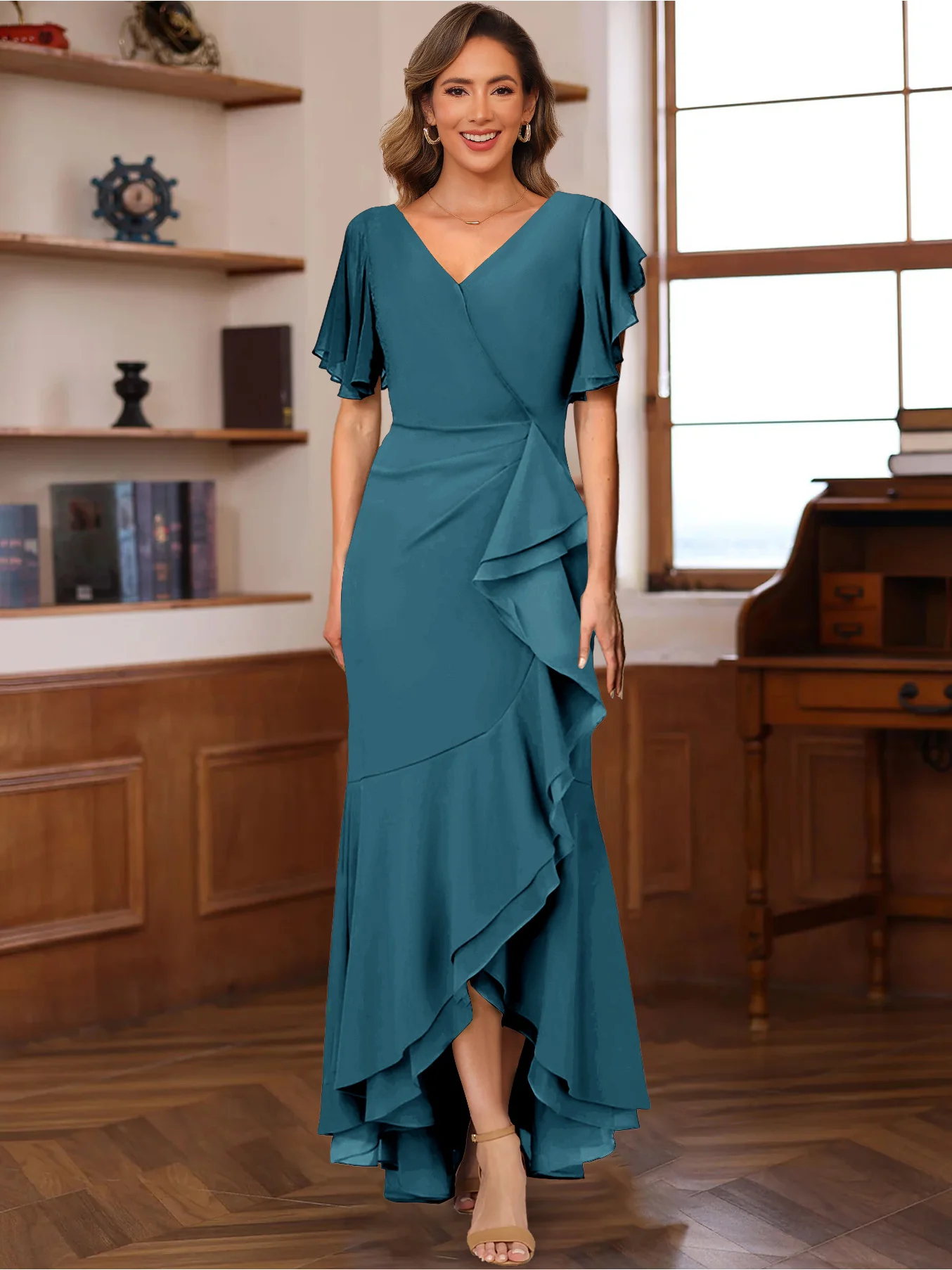 Product image 65
