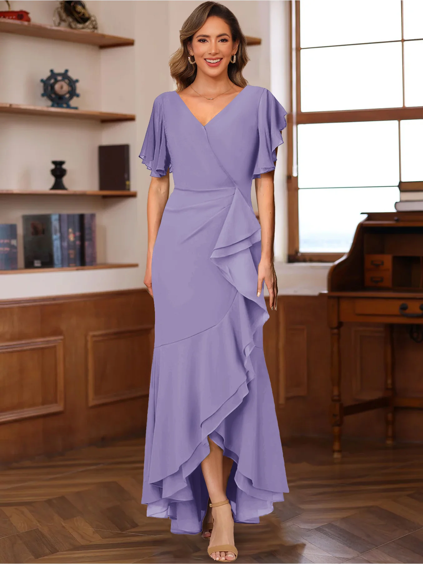 Product image 69