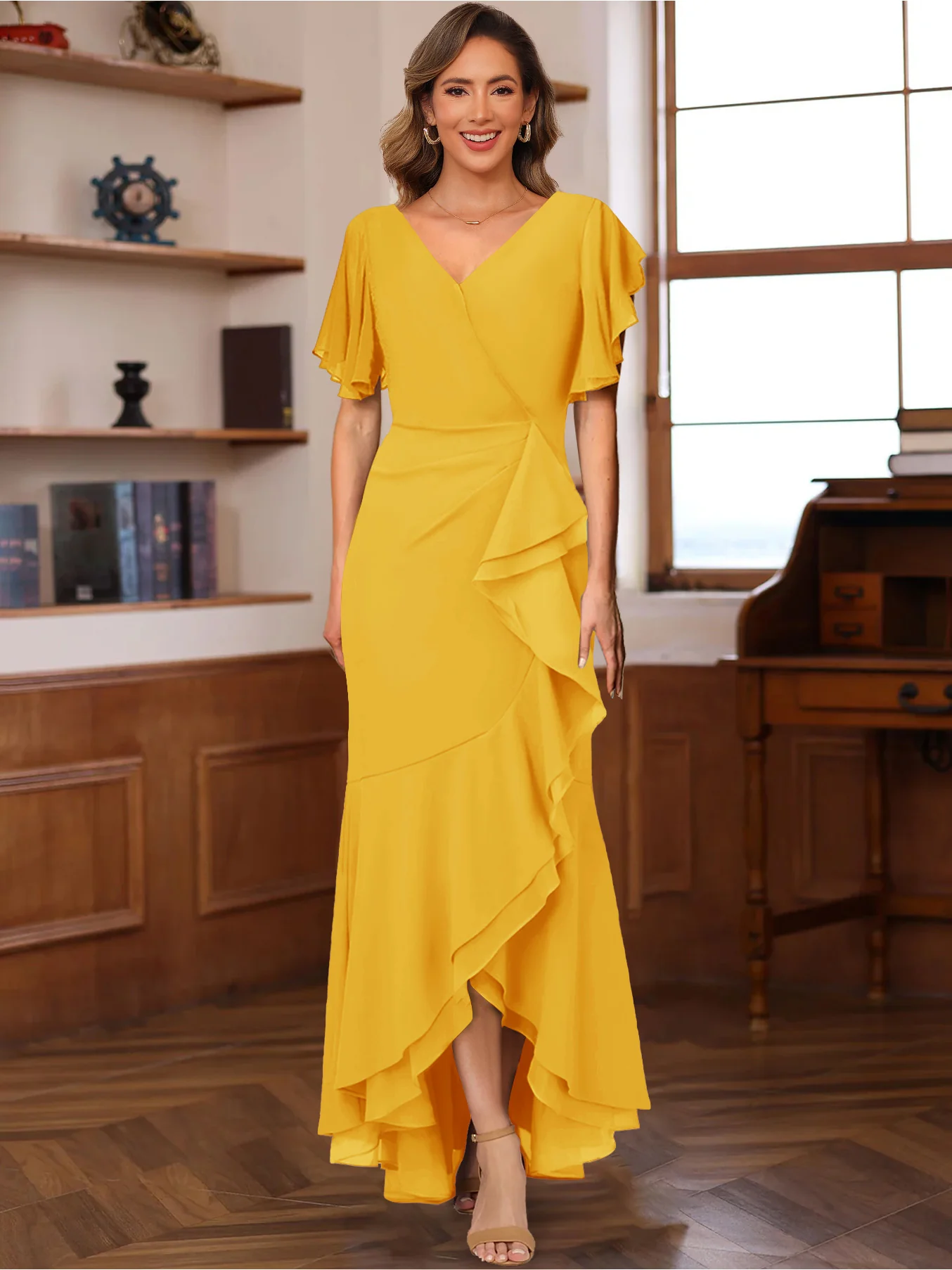 Product image 71