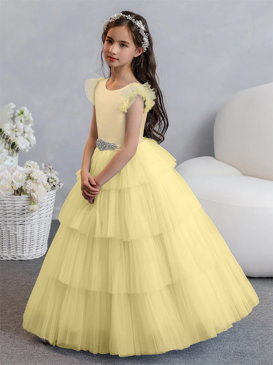 Product image 69