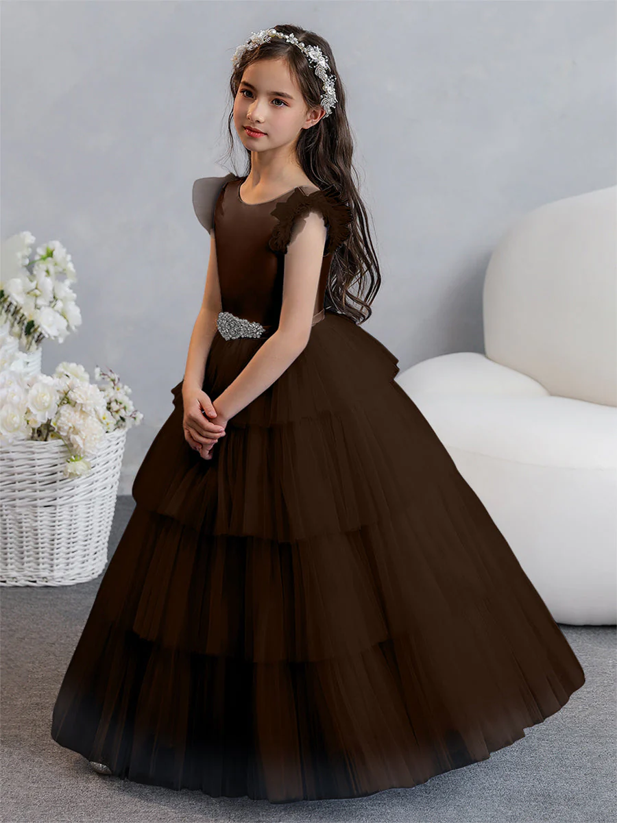 Product image 77